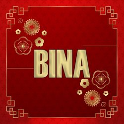 Ei Bristi Veja Rate by Mohima Hosen