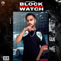 Block On Watch-EwEvfABGR0Q