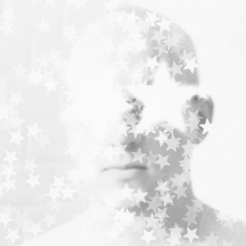 Bobby cover art