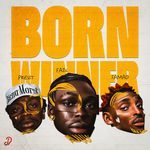 Born Winner
