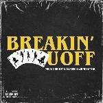 Breakin' U Off