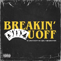 Breakin' U Off