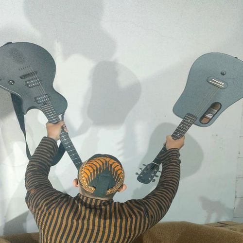 D1rty Vote cover art