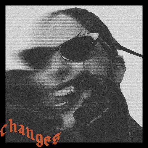 CHANGES_poster_image