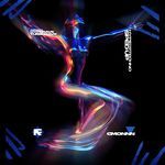 CMONNN (HIT IT ONE TIME) (HYPERTECHNO SPED UP)