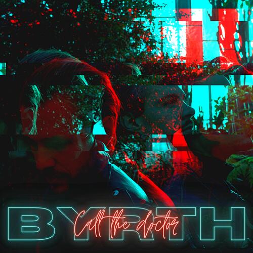 Young Love cover art