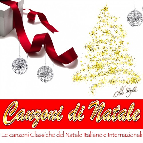 Canzoni Del Natale.Ave Maria Lyrics Canzoni Di Natale Le Canzoni Classiche Del Natale Italiane E Internazionali Only On Jiosaavn