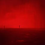 Careless Whisper (Ambient - Slowed &amp; Reverb)