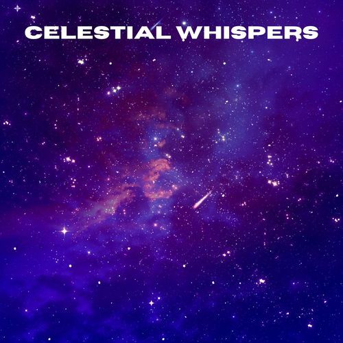 Celestial Whispers_poster_image