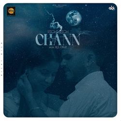 Chann-NT4NfDMdWAM