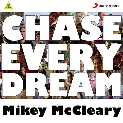 Chase Every Dream