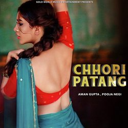 Chhori Patang-Azo6X1lqZEQ