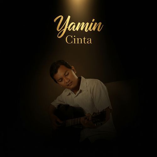 Cinta