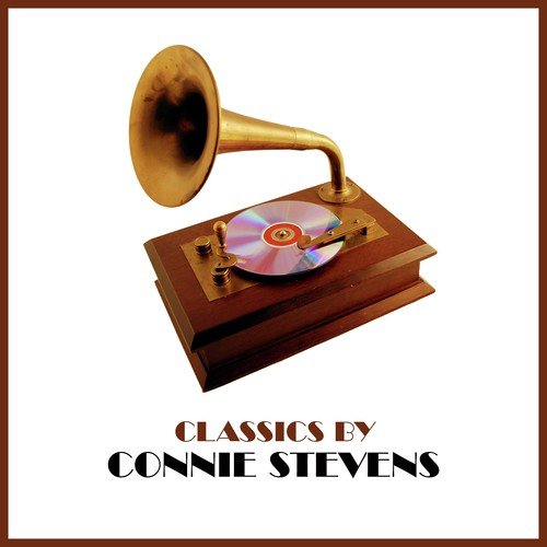 Classics by Connie Stevens