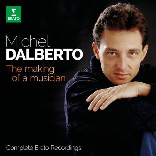 Complete Erato Recordings Songs Download - Free Online Songs @ JioSaavn