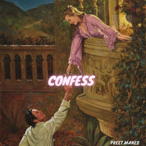 Confess
