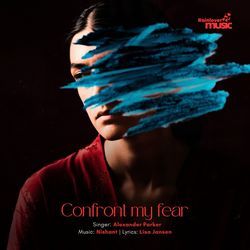 Confront my fear