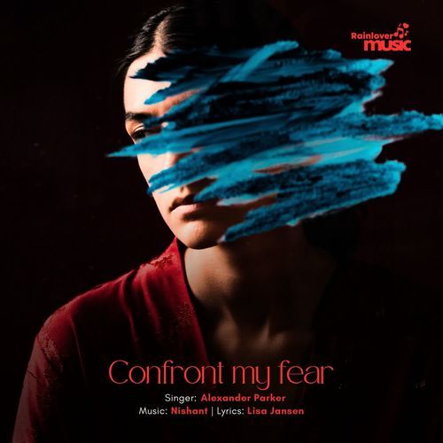 Confront my fear