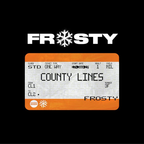 County Lines_poster_image