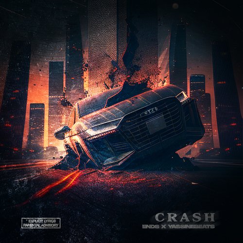 Crash_poster_image