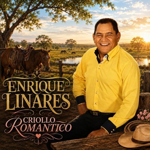 Casi Te Envidio