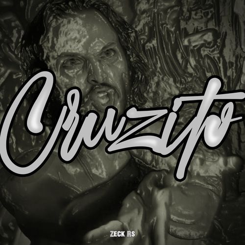 Cruzito cover art