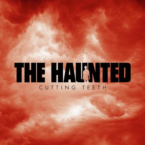 Cutting Teeth_poster_image