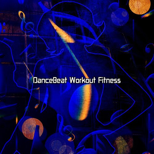 DanceBeat Workout Fitness