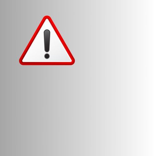 Danger's