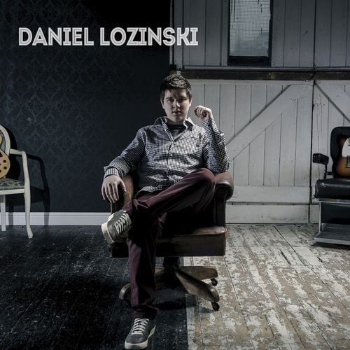 Daniel Lozinski_poster_image