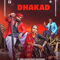 Dhakad-PDFcdUNRZ3E