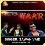 Sawan Vaid