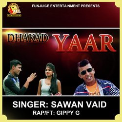 Sawan Vaid
