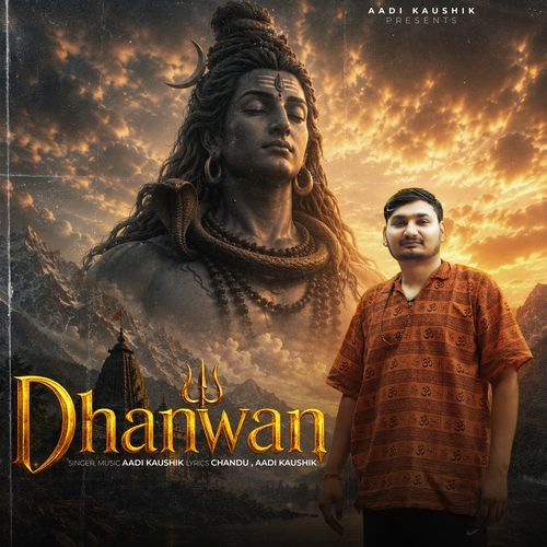 Dhanwan