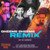 Dheeme Dheeme Remix(Remix By Dj Hardik)