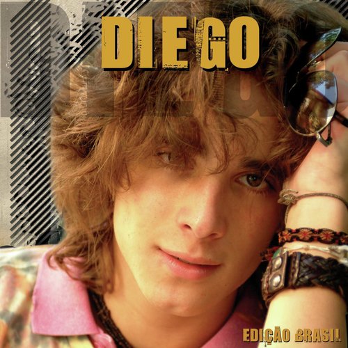 Diego