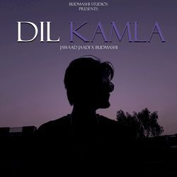 Dil Kamla