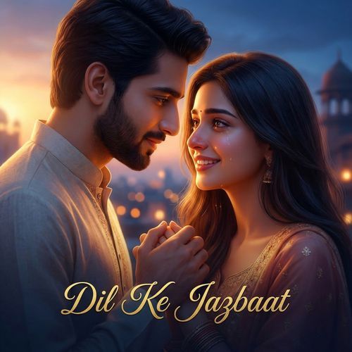 Saanson Mein Basa Hai Tu
