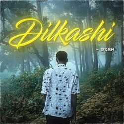 Dilkashi-JA85RSNjUHc