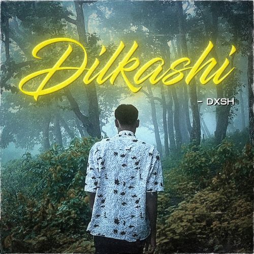 Dilkashi