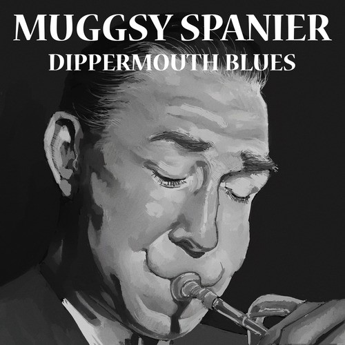Muggsy Spanier's Ragtime Band