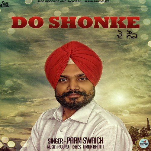 Do Shonke