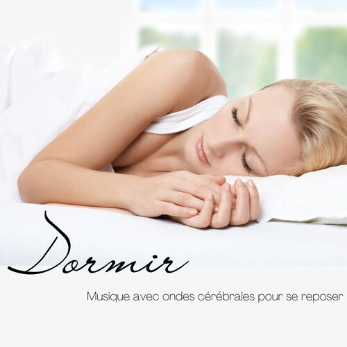 Zen pour s'endormir