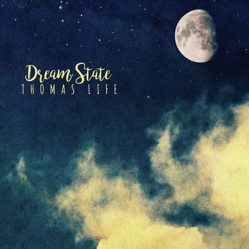 Strands of Tme cover art