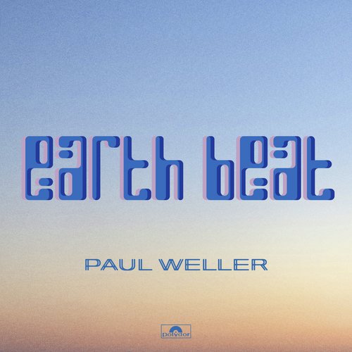 Earth Beat