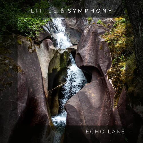 Alec cover art