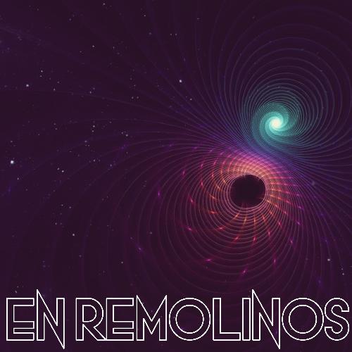 En Remolinos