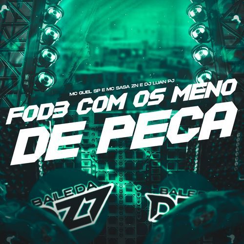 FOD3 COM OS MENOR DE PEÇA_poster_image