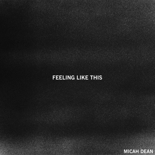 Micah Dean