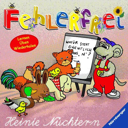 Fehlerfrei_poster_image